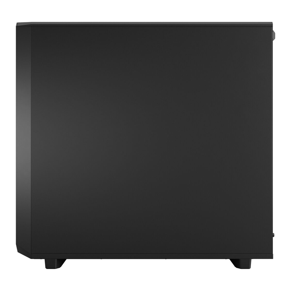 Unitate Semi-tower ATX Fractal